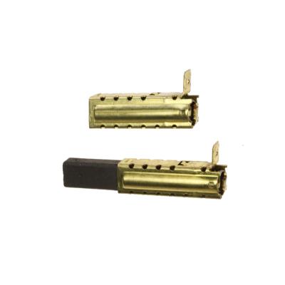 Karcher Charbon Moteur Jeux Ref: 66102040