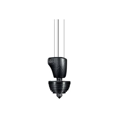 Manfrotto 250SP1 - grondpin voor statief