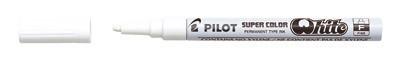 Pilot Ecriture Marqueur Pilot Pointe Fine 1 0 mm - vue 1