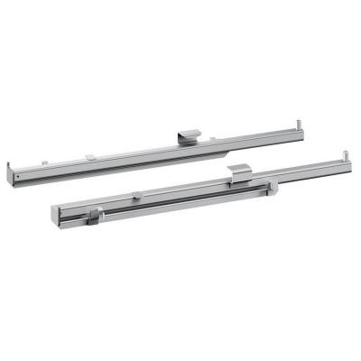 Neff - rail confort flex pour four - z13tc10x0