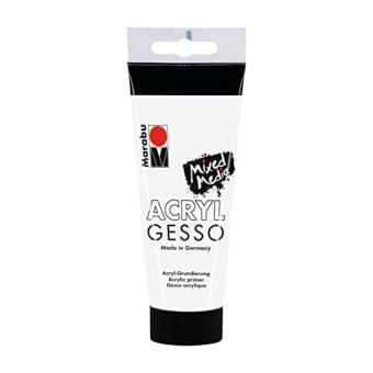 Ouvre-bouteille Extracteur De Liège Ah-So à Deux Broches - Multifonction, En Alliage De Zinc, Avec Boîte Cadeau