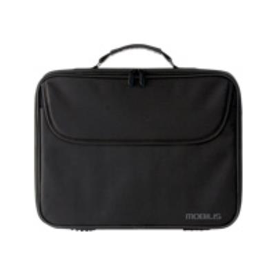 Mobilis TheOne Basic - draagtas voor notebook
