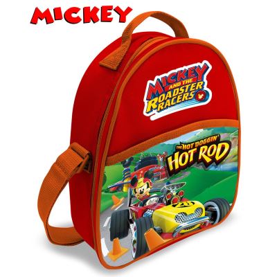 Mickey Sac thermique 26x21