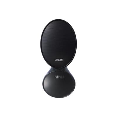 Asus Ms-100 - Haut-Parleurs - Pour Utilisation Mobile