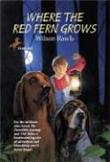 Where the Red Fern Grows - 1