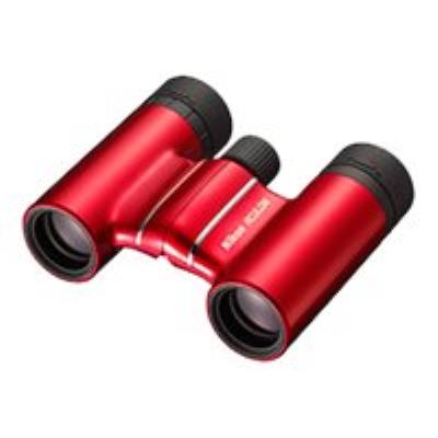 Nikon ACULON T01 - jumelles 10 x 21