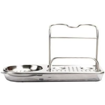 Oxo Good Grips - 1068659 - Organizer d'Évier [Cuisine]