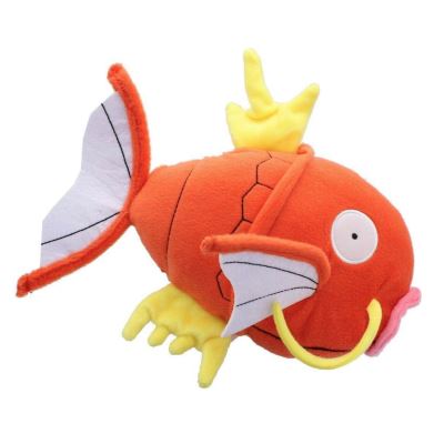 Peluche - Pokémon - Magicarpe