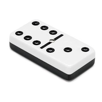 Résultat de recherche d'images pour "domino"