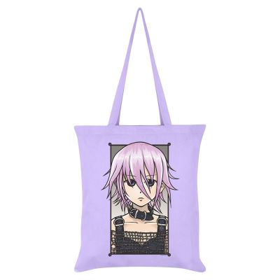 Tokyo Spirit Fourre-tout Suzume 38 x 42 cm lilas