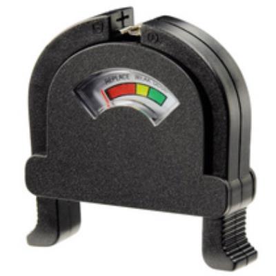 Rexel P425 Prem Perforateur 4 Trous Noir 2100755