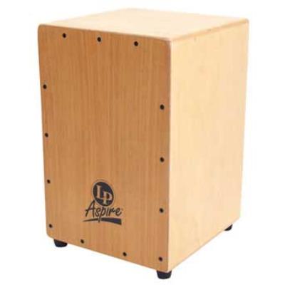 LP ASPIRE - LPA1331- Lp latin percussion