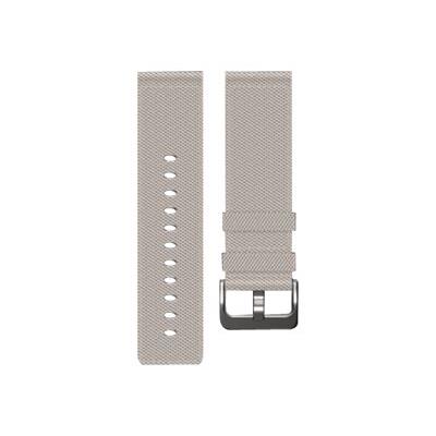 Fitbit Blaze Nylon Band - bracelet de montre