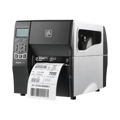 Zebra ZT200 Series ZT230 - imprimante d'étiquettes - monochrome - thermique directe