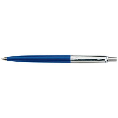 Falken intercalaires, format a4, carton kraft rc, bleu 80001605