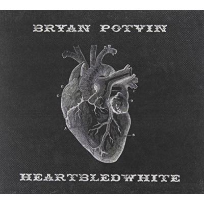 Heartbledwhite