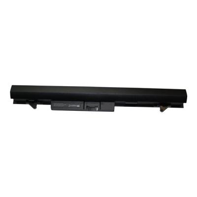 V7 V7EH-RA04 - batterij voor laptopcomputer - Li-Ion - 2600 mAh