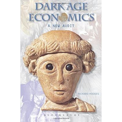 Dark Age Economics, Duckworth Debates in Archaeology