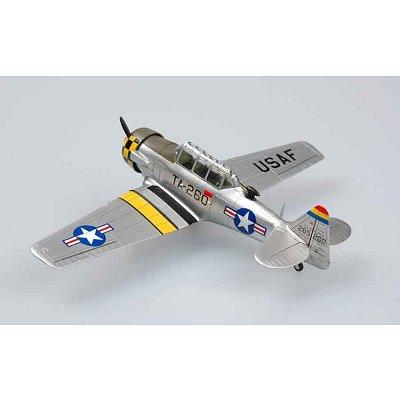 Hobby Boss - AMERICAN T-6G TEXAN