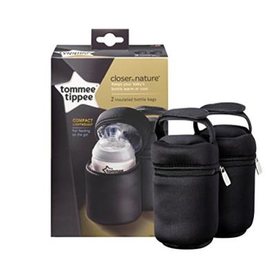 Tommee tippee sac isotherme x2