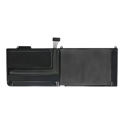 BTI - batterie de portable - Li-pol - 7200 mAh
