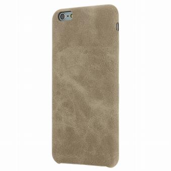 coque vintage iphone 6 coque vintage iphone 6
