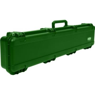 Skb 3i-4909-5m-l etui étanche universel vert