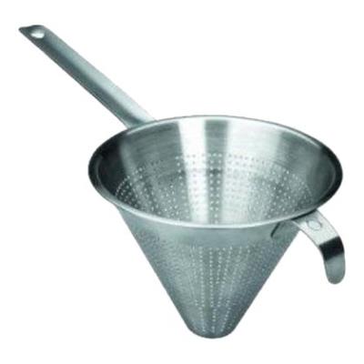 Ibili 716820 passoire chinois 20 cm en inox
