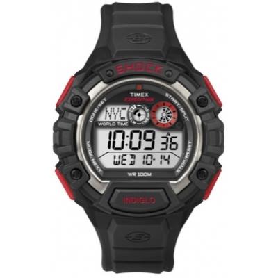 Montre TIMEX T49973
