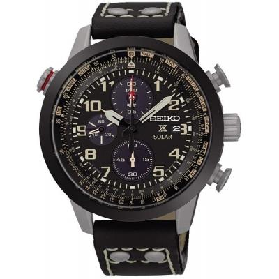 Montre SEIKO SSC423P1