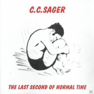 Last Second Of Normal Time, The