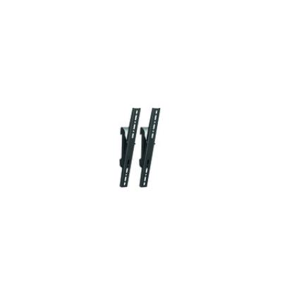VOGEL S Barre VESA verticale PFS 3304 fixe & inclinable, 80 kg