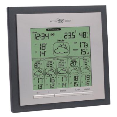 Tfa 35.5015.it weather station
