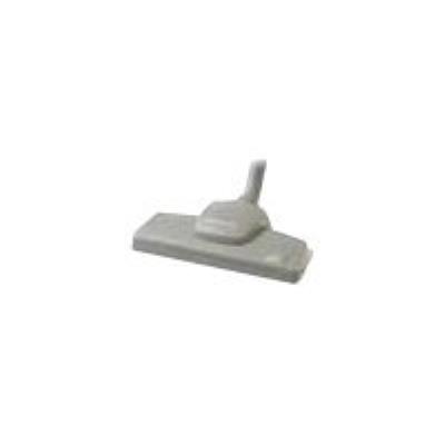 Electrolux ZE013N - brosse turbo