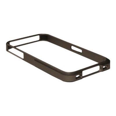 RaidSonic ICY BOX IB-i044 - beschermframe