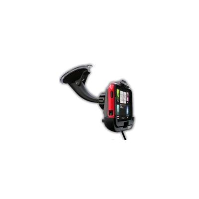 iBolt Support voiture pour HTC One X/One X+