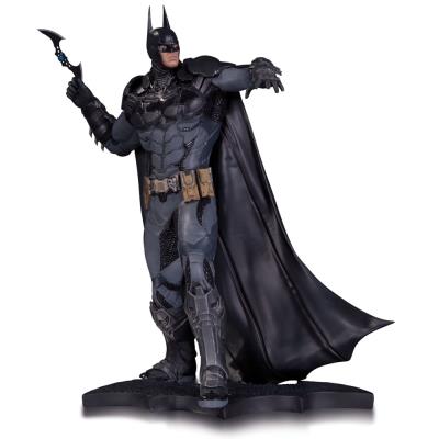 Dc Collectibles Batman Arkham Knight - Statuette 24 Cm