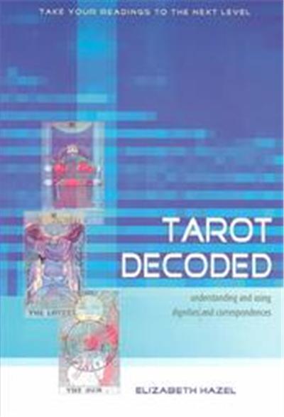 Tarot Decoded