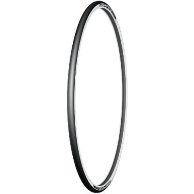 Michelin pro 4 fa003463146 pneu de course blanc 700x20c 23-622