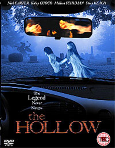 The Hollow