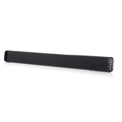 Barre de son 2.1 Bluetooth avec radio ''MSX-390.sb''