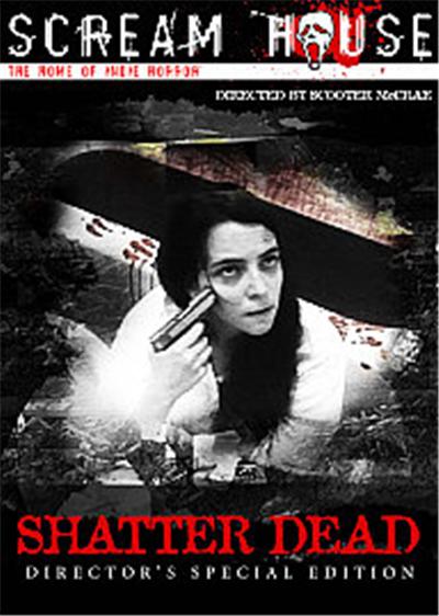 Shatter Dead