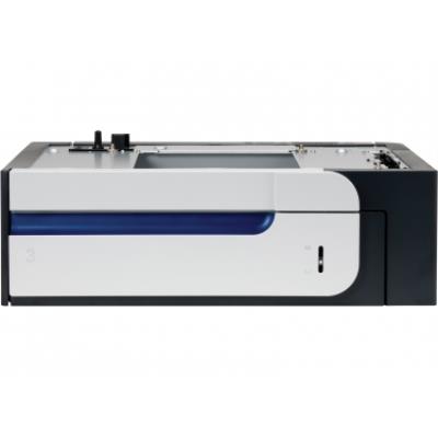 HP HP Laserjet 500