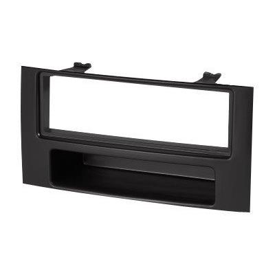 Hama Radio Support - support de réinstallation pour autoradio