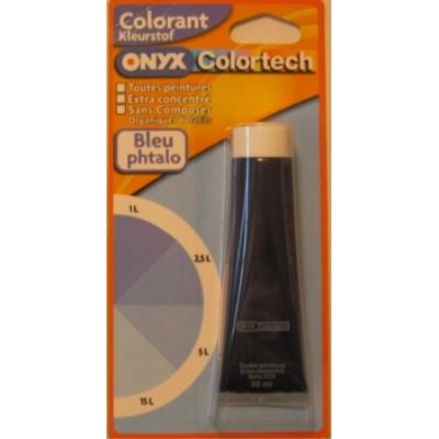 Colorant universel \