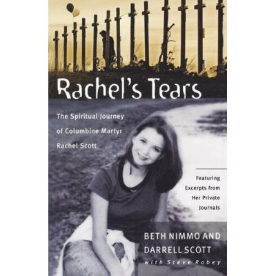 Rachel's Tears