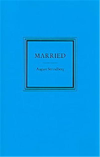 Married