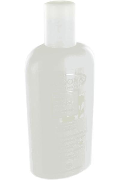 Logona - Shampoing bio Calendula pour bébé - Logona - 200 ml