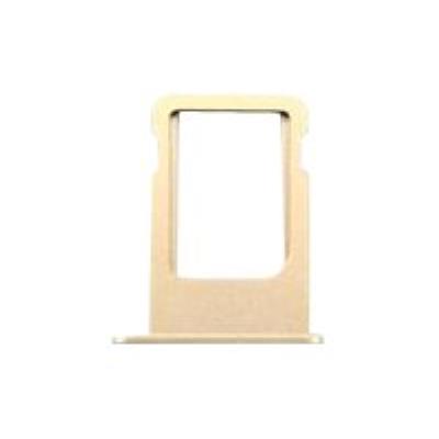 MicroSpareparts Mobile - SIM kaartsleuf