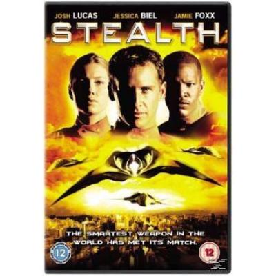 Stealth